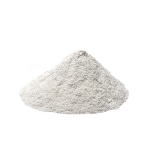 Bicarbonato de Sódio - 100g GRANEL